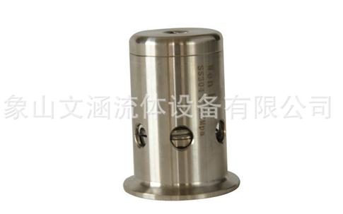 懵懵懂懂，【不銹鋼304閥】的性能參數(shù)
