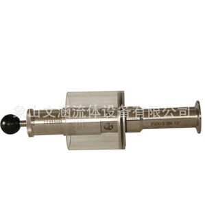 不管是電動調(diào)節(jié)閥還是氣動調(diào)節(jié)閥，安裝時都需注意點