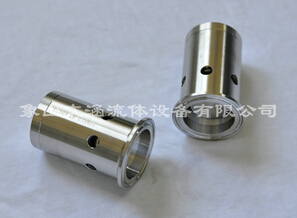 呼吸閥是怎樣檢測的？