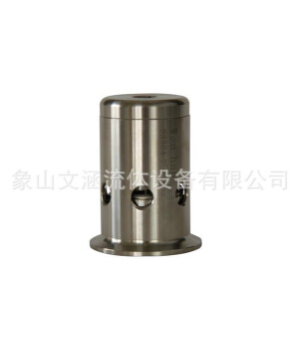 選擇使用方便的呼吸閥，就來文涵流體