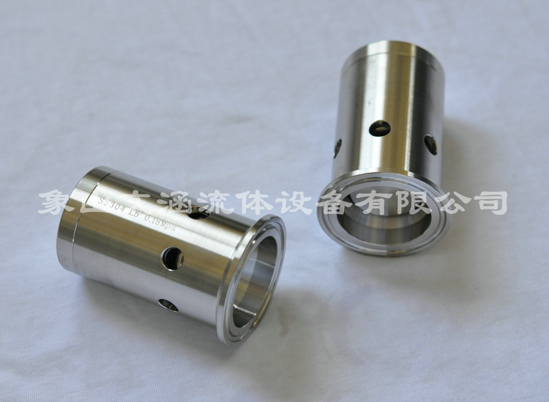 呼吸閥是怎樣設備，有什么作用？