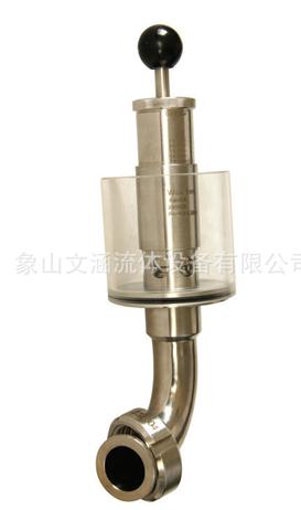 什么是調(diào)節(jié)閥呢？