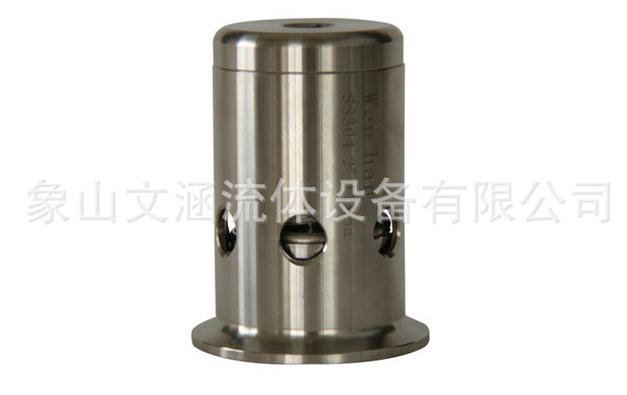 壓力閥如何工作，可分為哪些？
